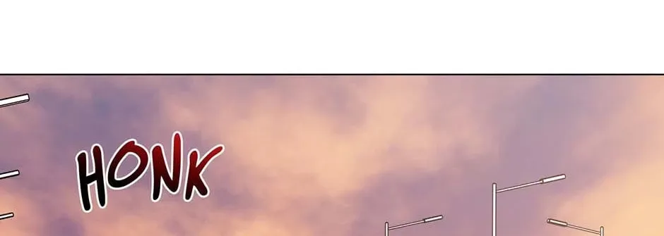 Difficult Boss Chapter 35 page 118 - 