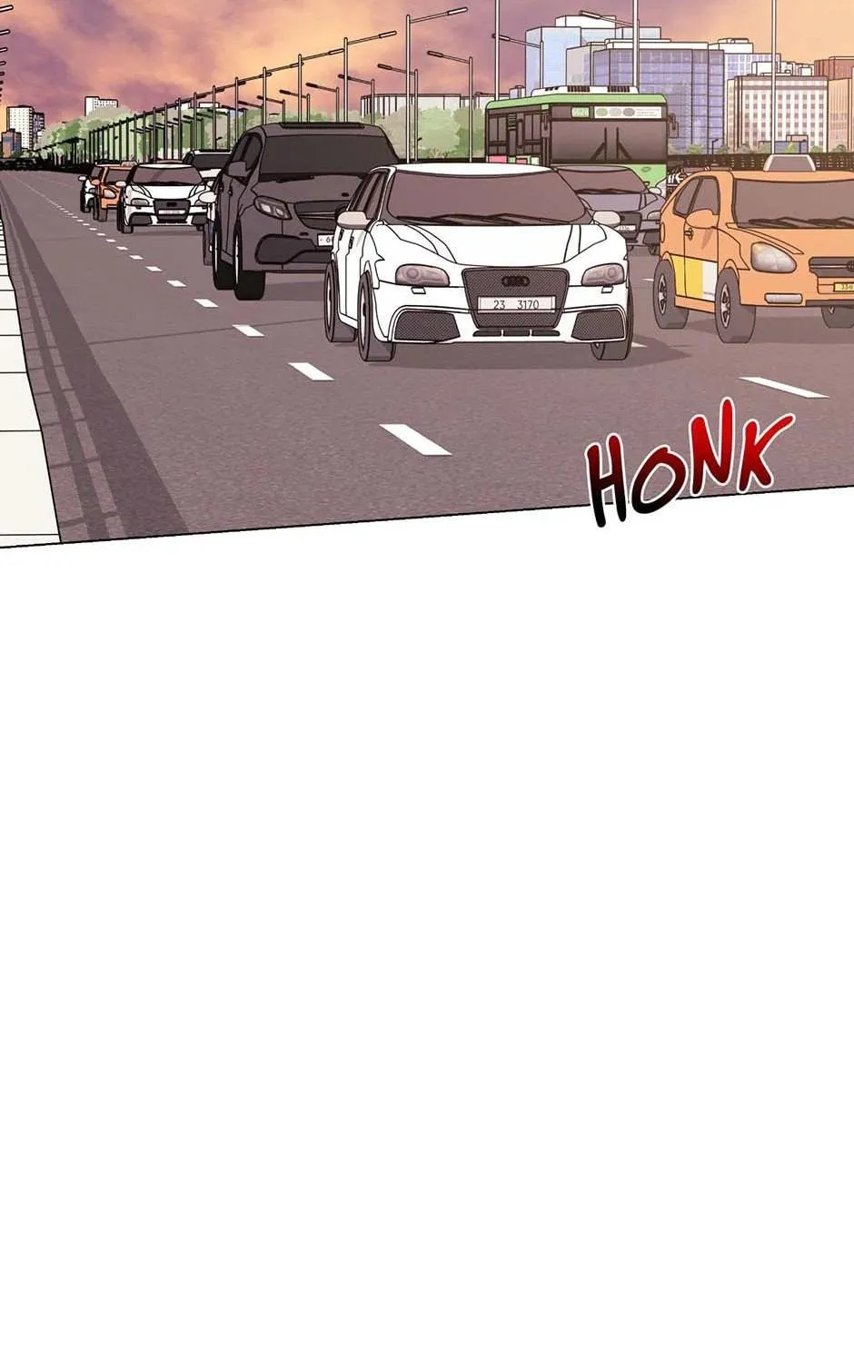 Difficult Boss Chapter 35 page 119 - 
