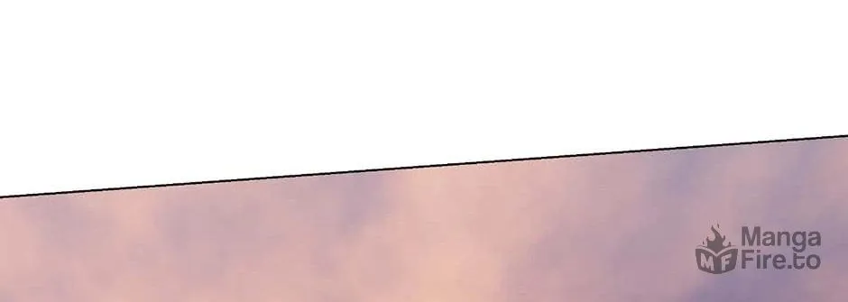 Difficult Boss Chapter 35 page 120 - 