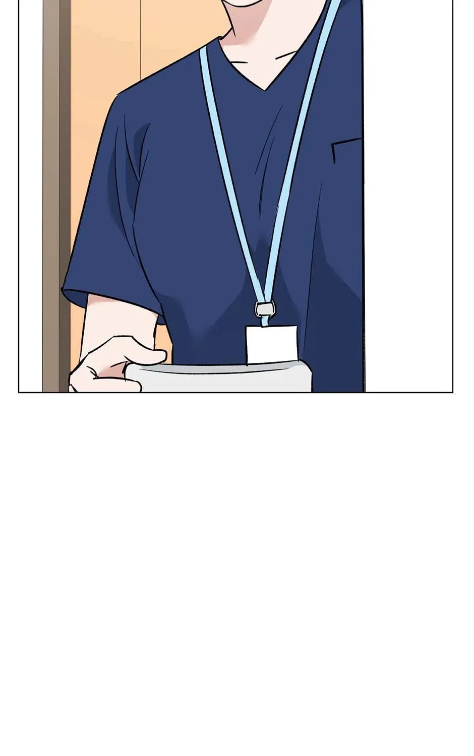Difficult Boss Chapter 35 page 13 - 