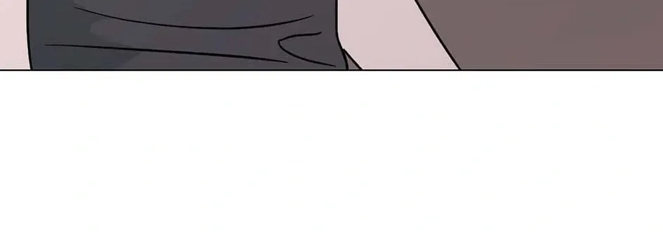 Difficult Boss Chapter 35 page 122 - 
