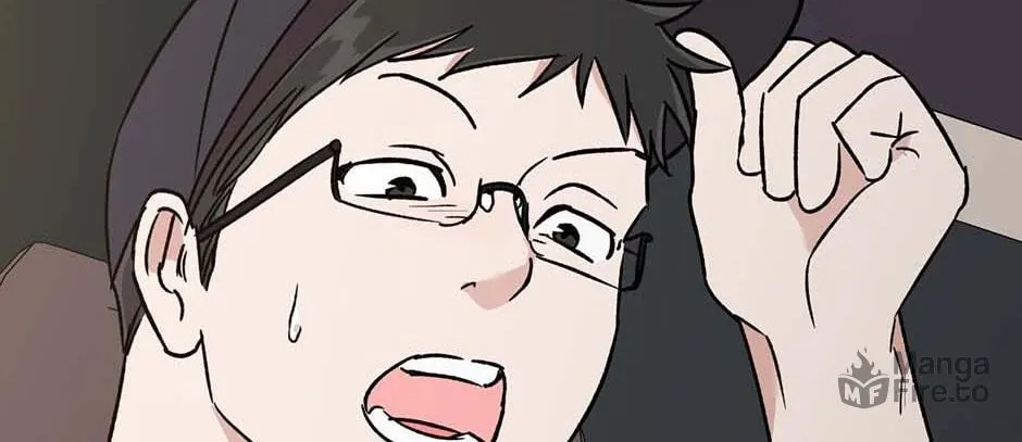 Difficult Boss Chapter 35 page 126 - 