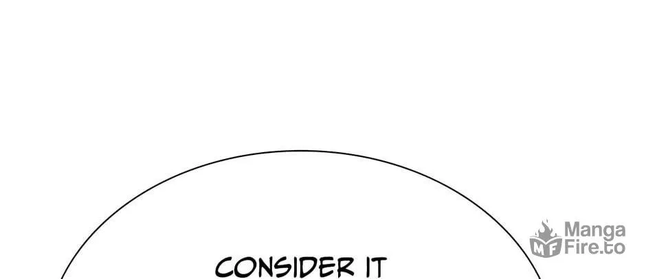Difficult Boss Chapter 35 page 130 - 