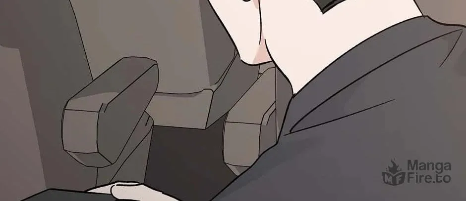 Difficult Boss Chapter 35 page 132 - 