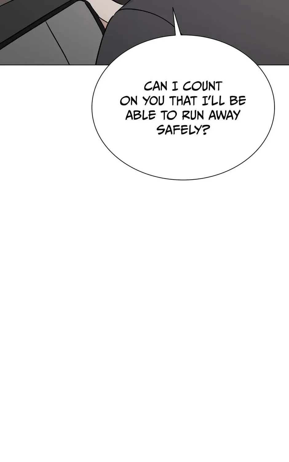 Difficult Boss Chapter 35 page 133 - 