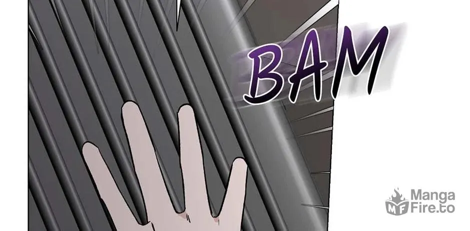 Difficult Boss Chapter 35 page 138 - 