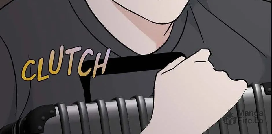 Difficult Boss Chapter 35 page 140 - 