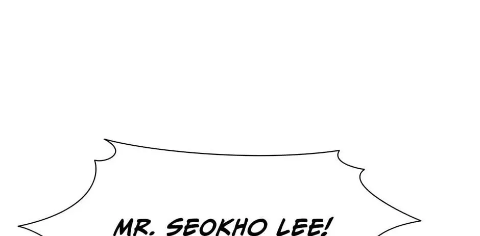 Difficult Boss Chapter 35 page 142 - 