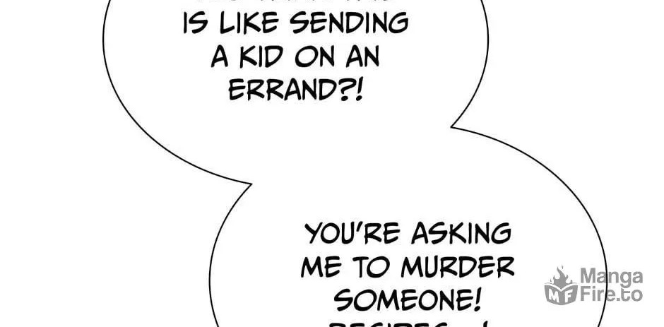 Difficult Boss Chapter 35 page 144 - 