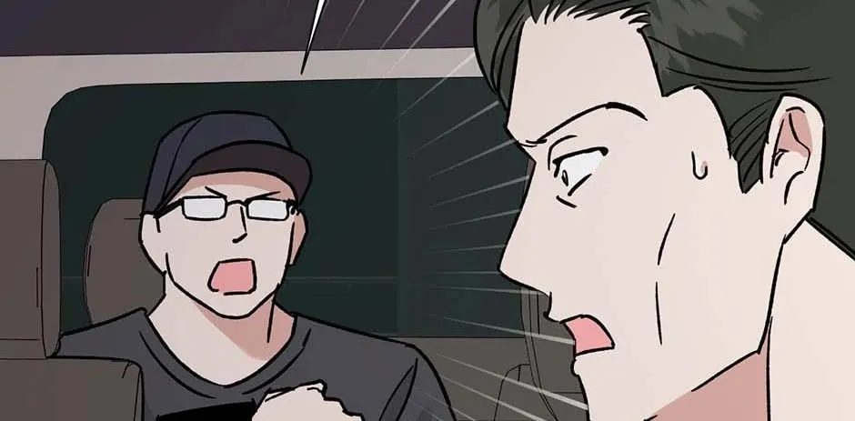 Difficult Boss Chapter 35 page 146 - 