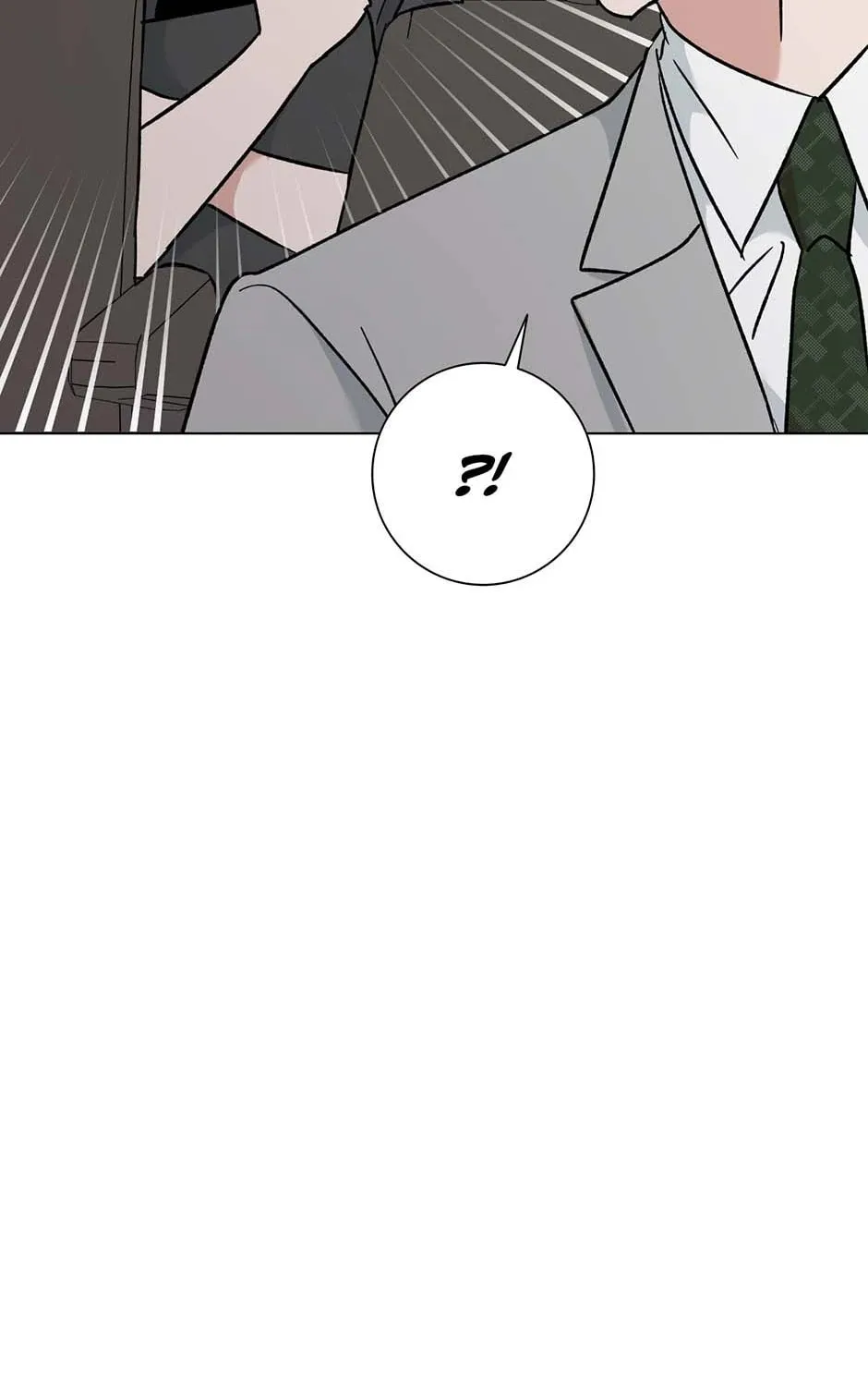 Difficult Boss Chapter 35 page 147 - 