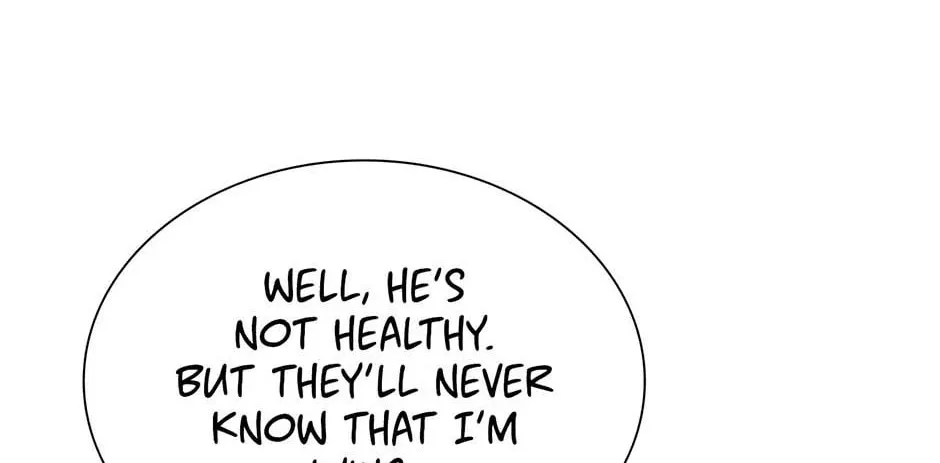 Difficult Boss Chapter 35 page 148 - 