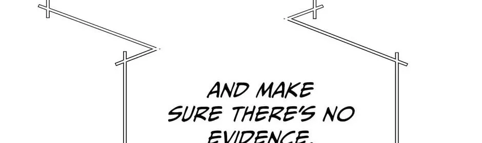 Difficult Boss Chapter 35 page 154 - 