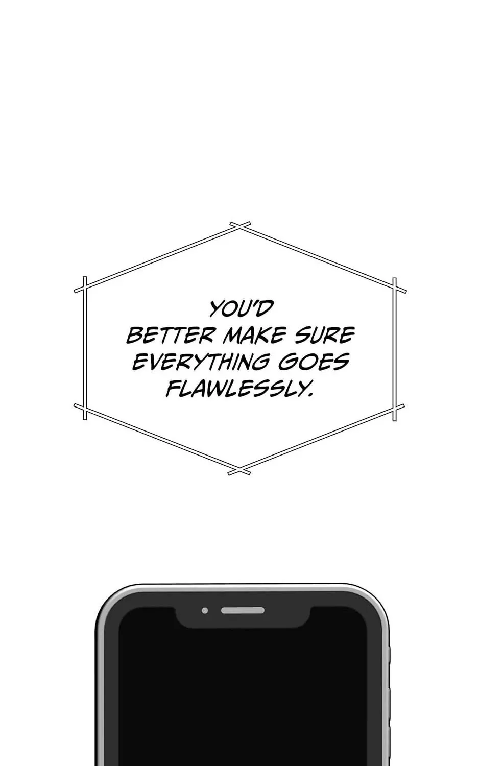 Difficult Boss Chapter 35 page 157 - 
