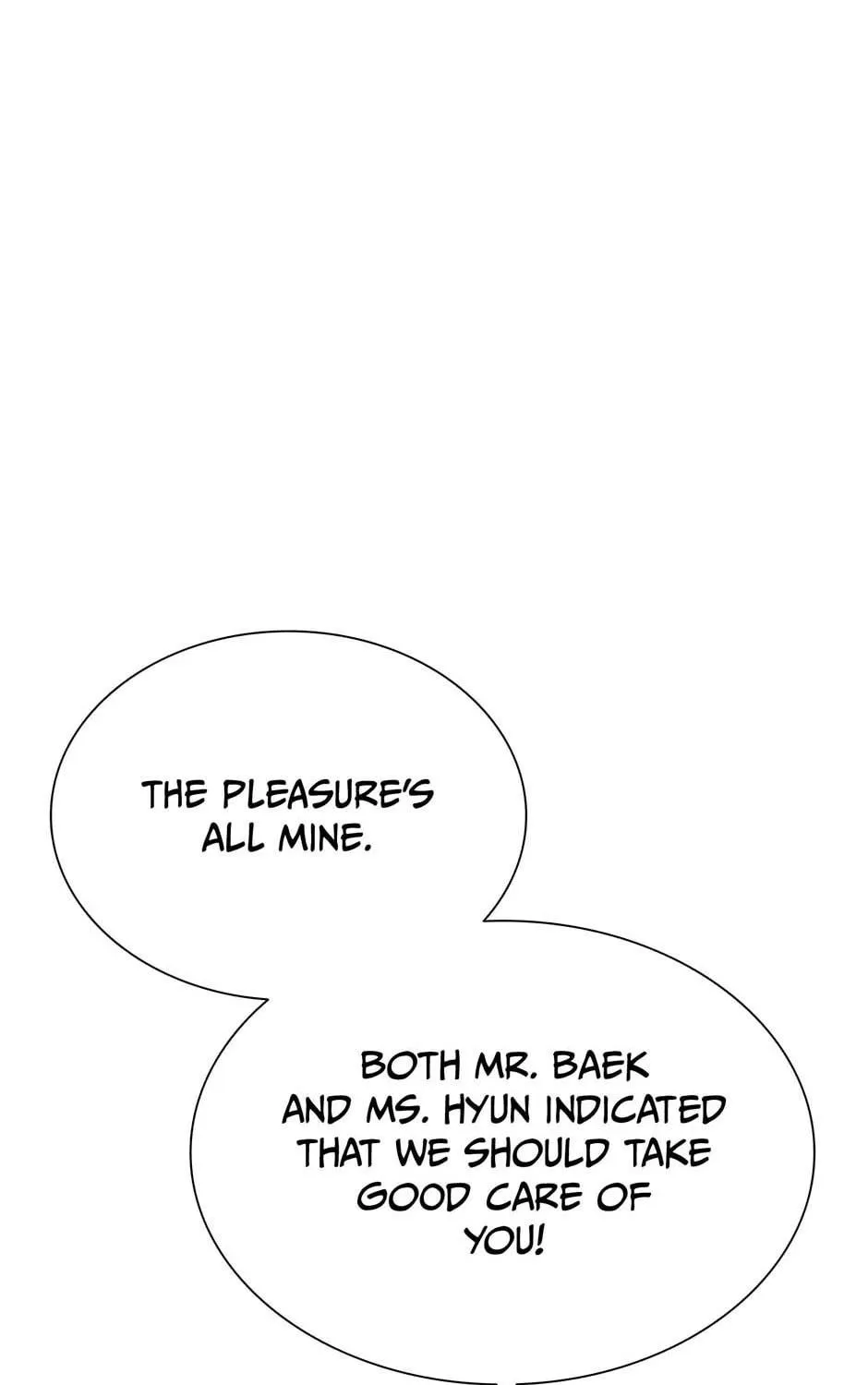 Difficult Boss Chapter 35 page 17 - 