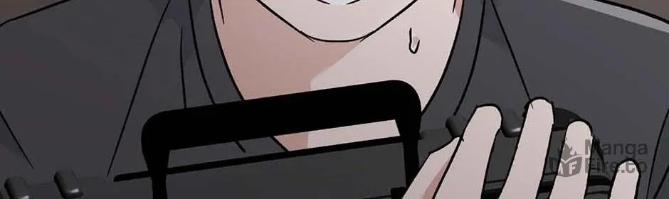 Difficult Boss Chapter 35 page 162 - 