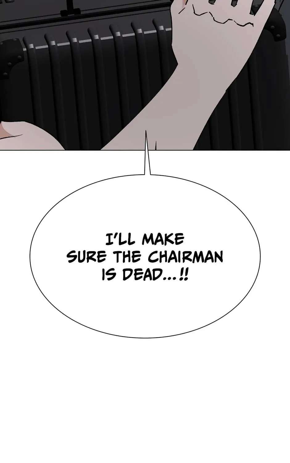 Difficult Boss Chapter 35 page 163 - 