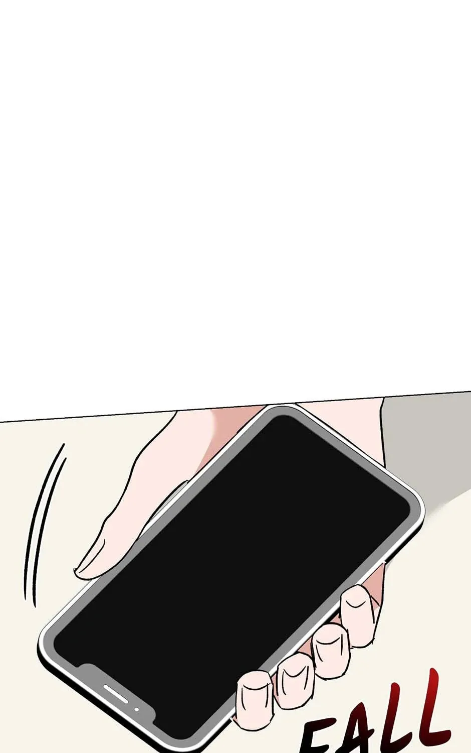 Difficult Boss Chapter 35 page 165 - 
