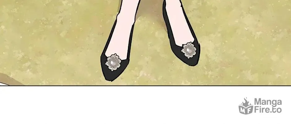 Difficult Boss Chapter 35 page 168 - 