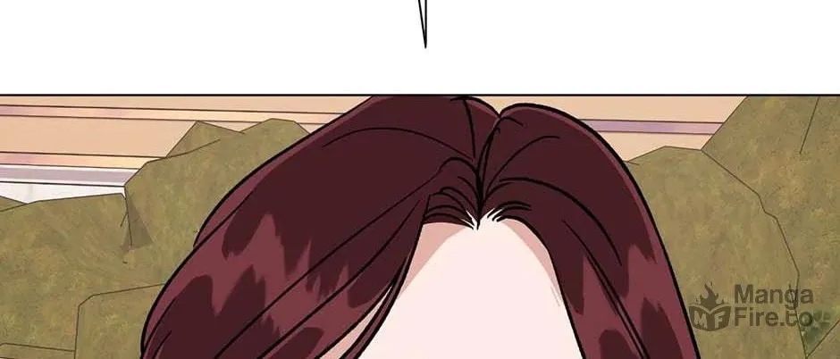 Difficult Boss Chapter 35 page 170 - 