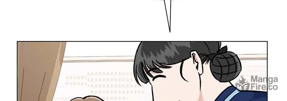 Difficult Boss Chapter 35 page 18 - 