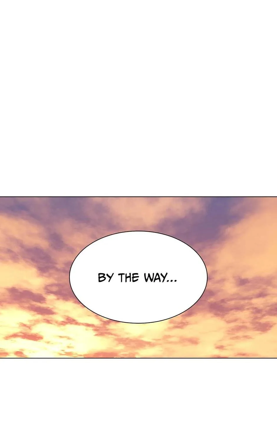 Difficult Boss Chapter 35 page 173 - 