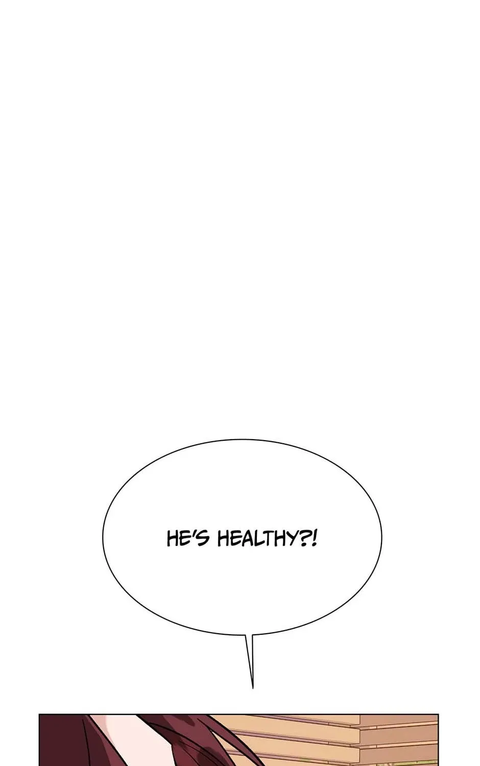 Difficult Boss Chapter 35 page 175 - 