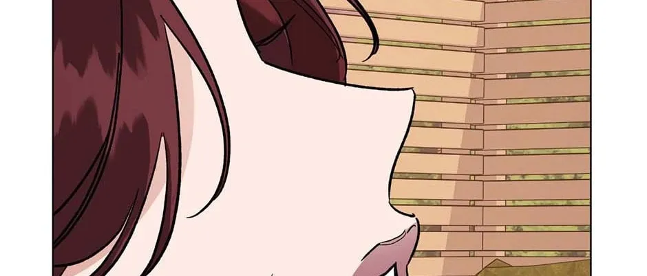 Difficult Boss Chapter 35 page 176 - 
