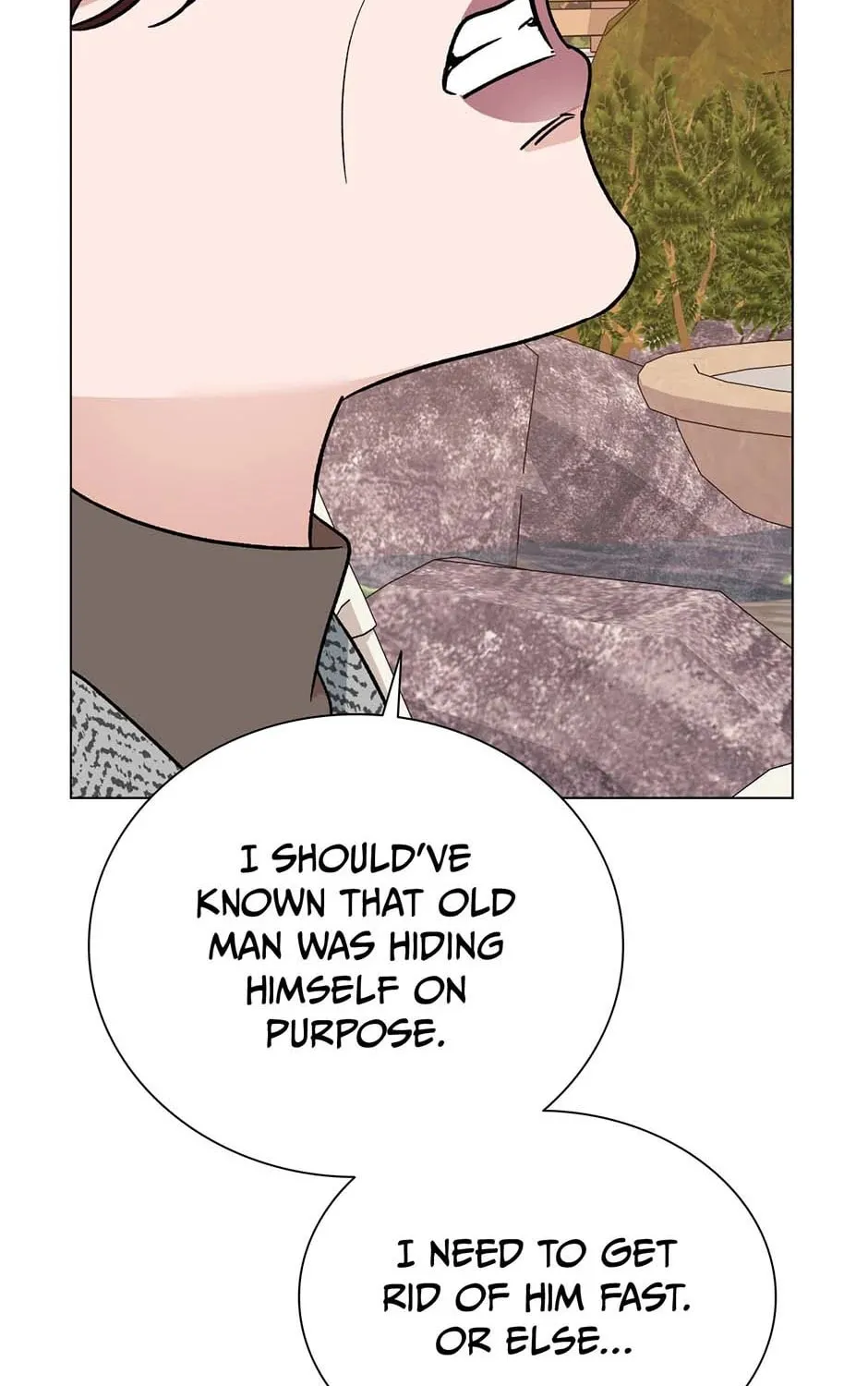Difficult Boss Chapter 35 page 177 - 