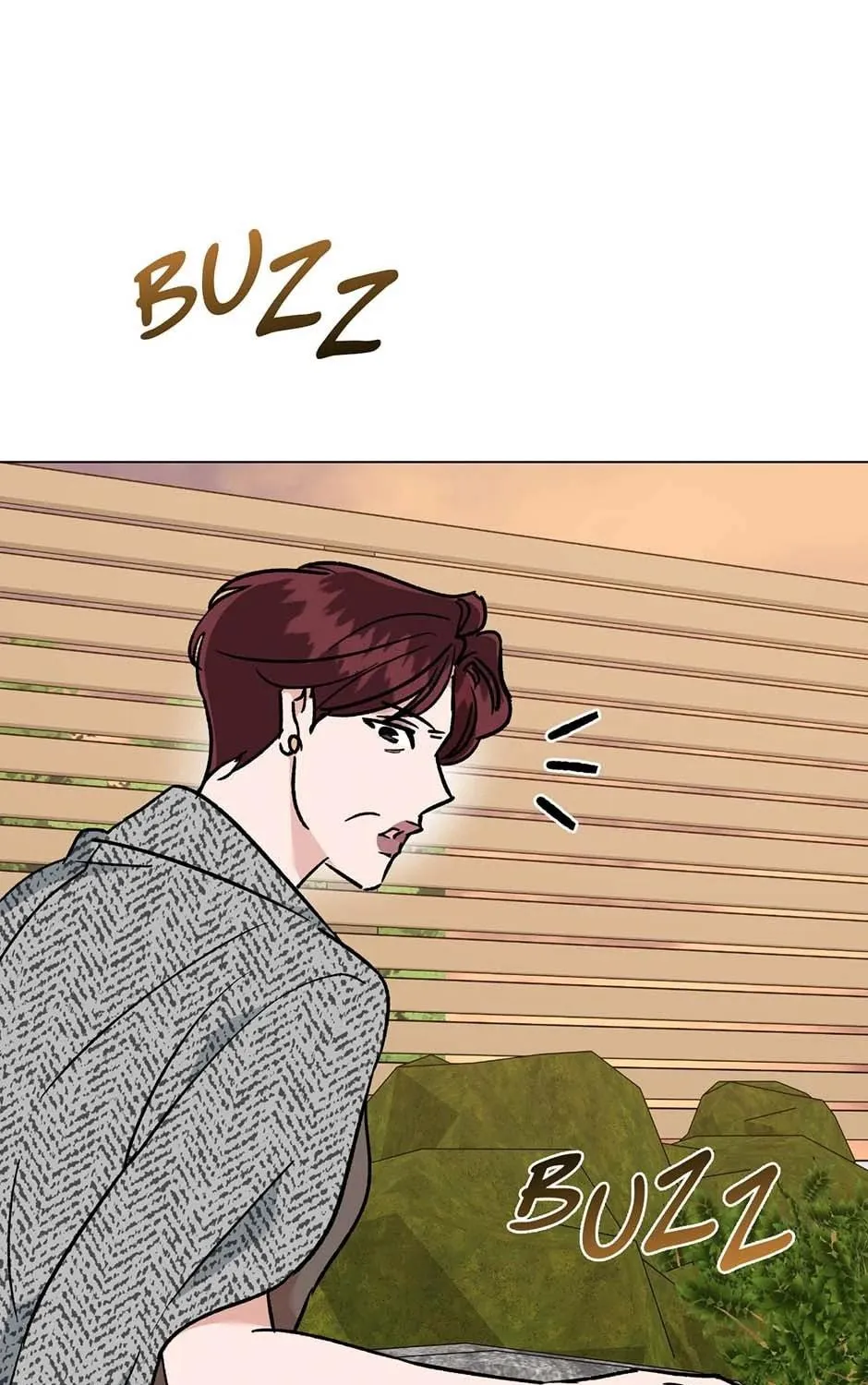 Difficult Boss Chapter 35 page 179 - 