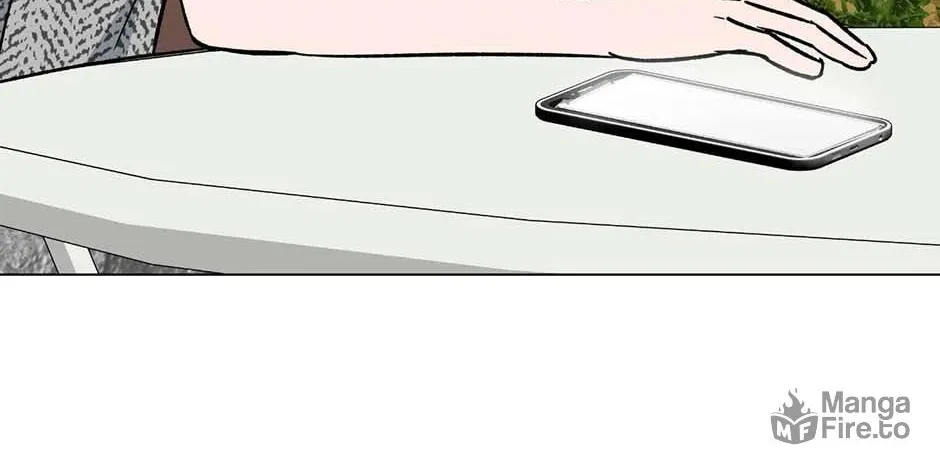 Difficult Boss Chapter 35 page 180 - 