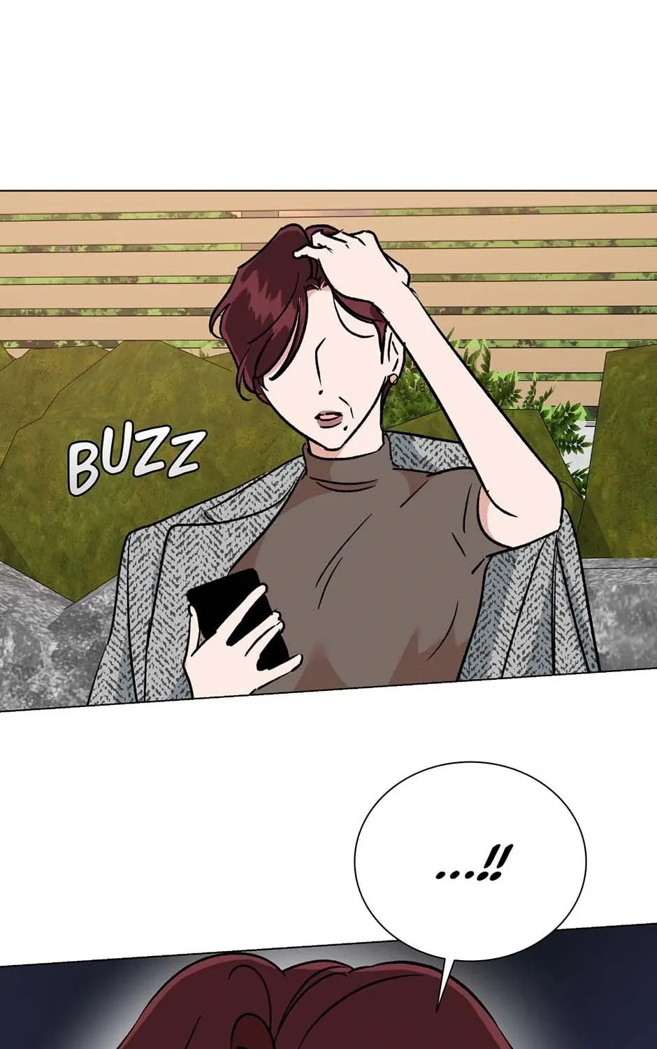 Difficult Boss Chapter 35 page 187 - 