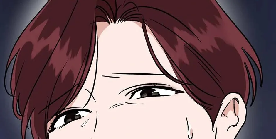 Difficult Boss Chapter 35 page 188 - 