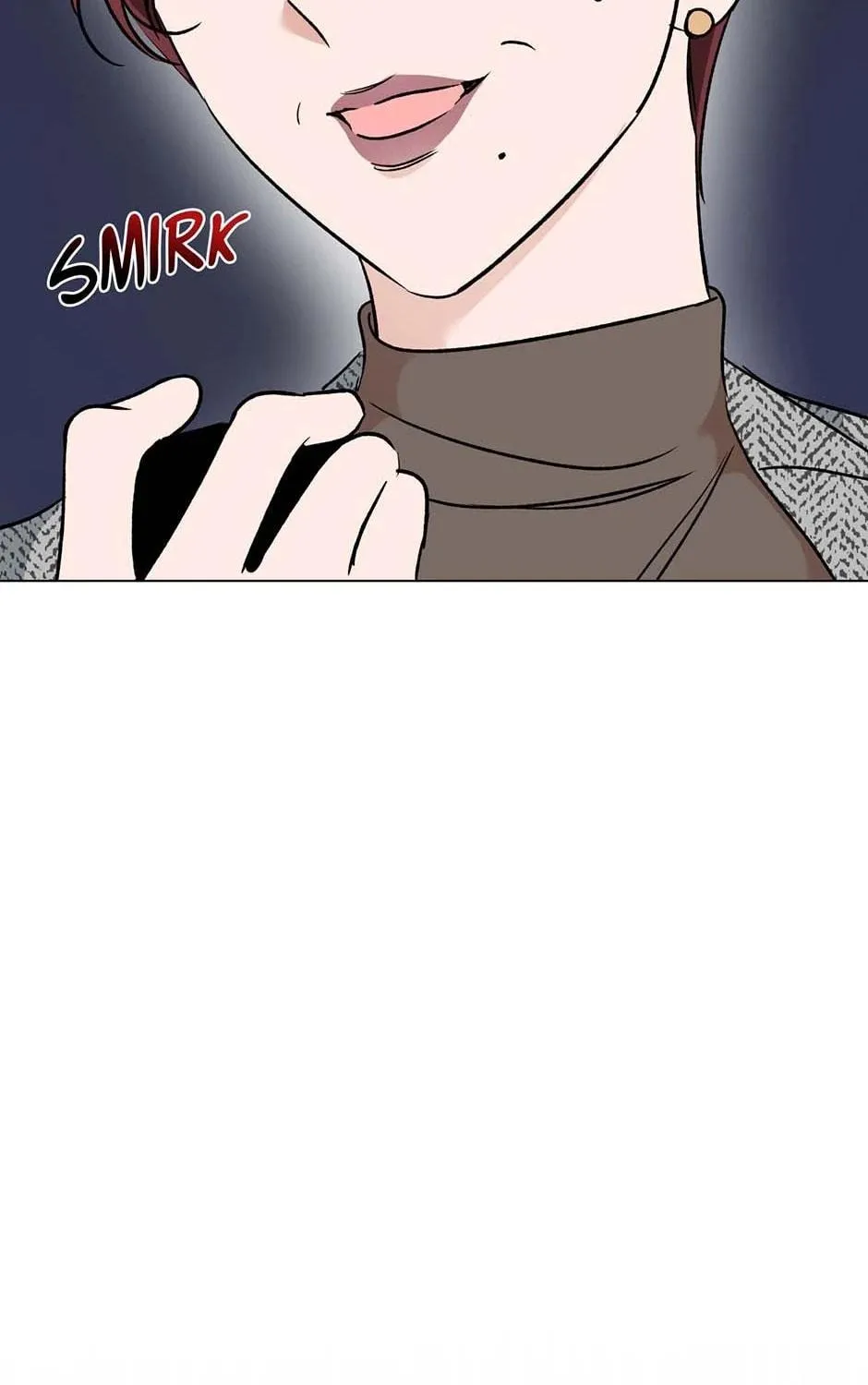 Difficult Boss Chapter 35 page 189 - 