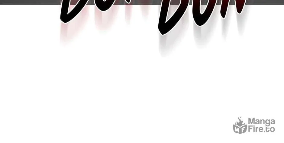 Difficult Boss Chapter 35 page 192 - 
