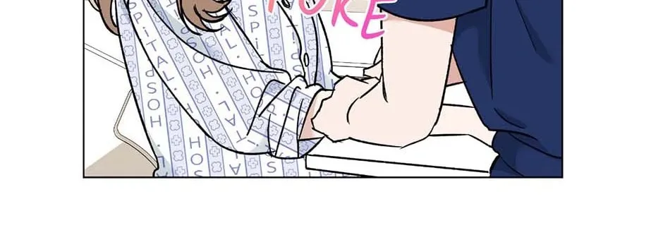 Difficult Boss Chapter 35 page 22 - 