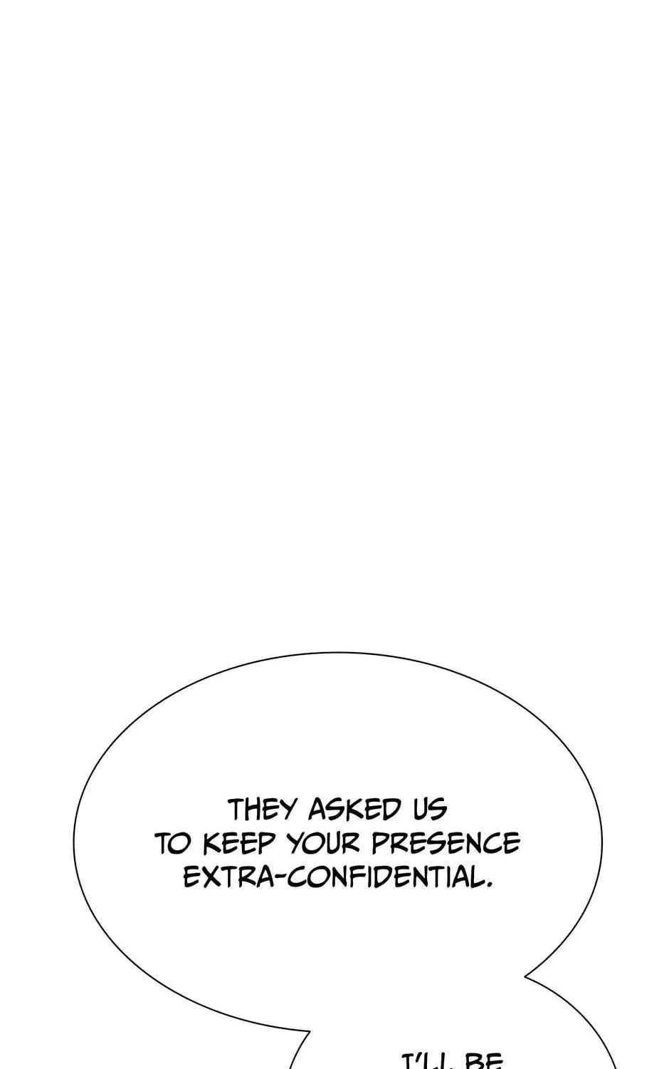 Difficult Boss Chapter 35 page 23 - 