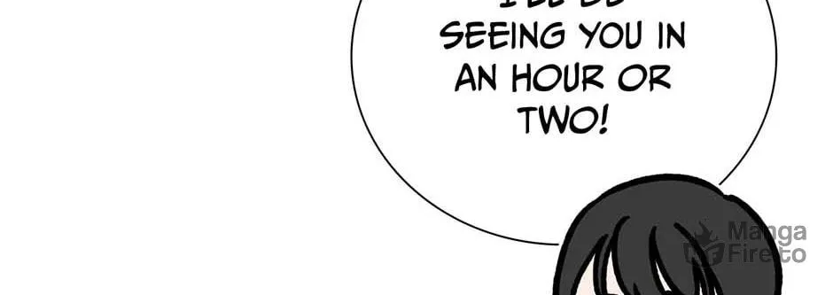 Difficult Boss Chapter 35 page 24 - 