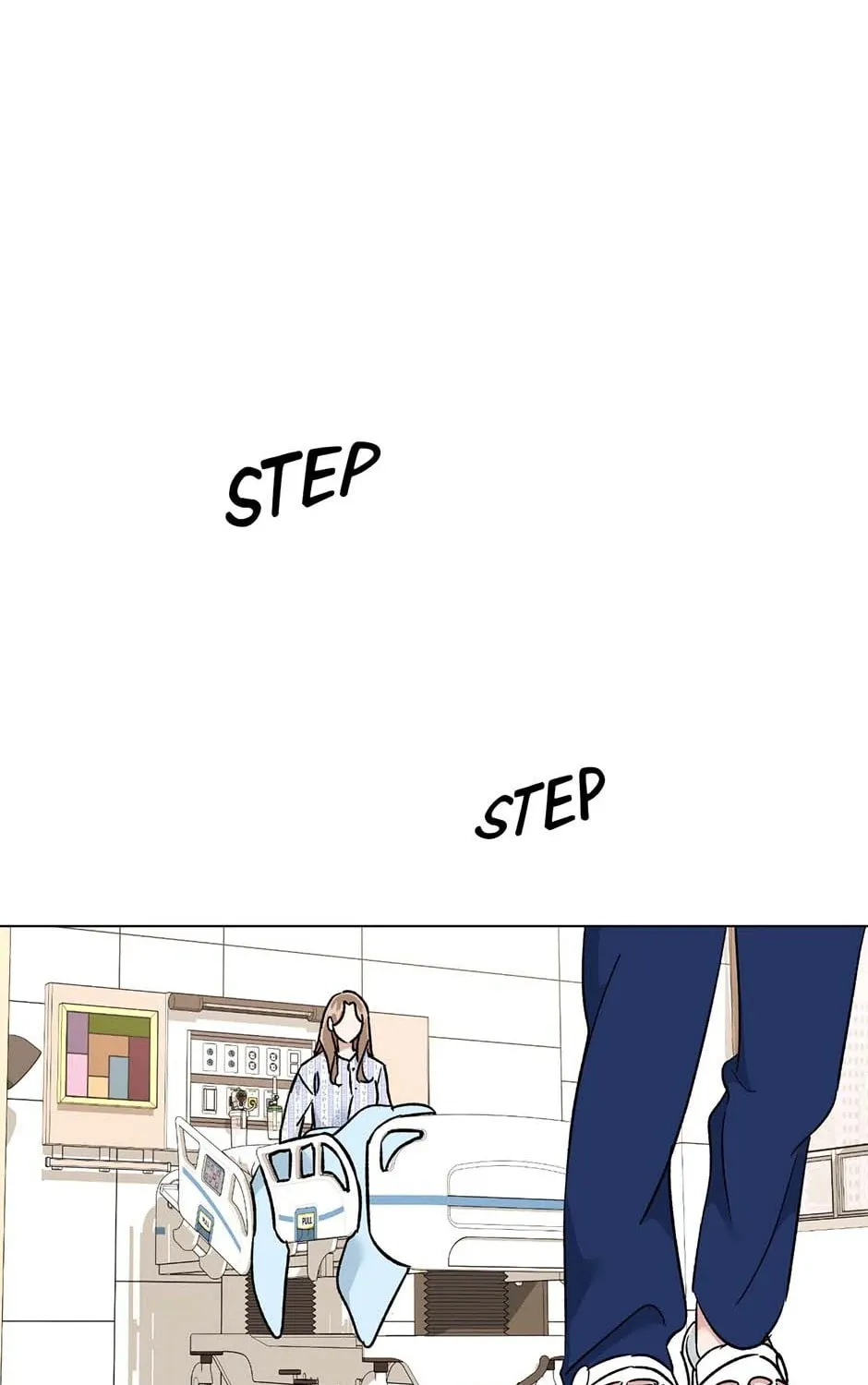 Difficult Boss Chapter 35 page 27 - 
