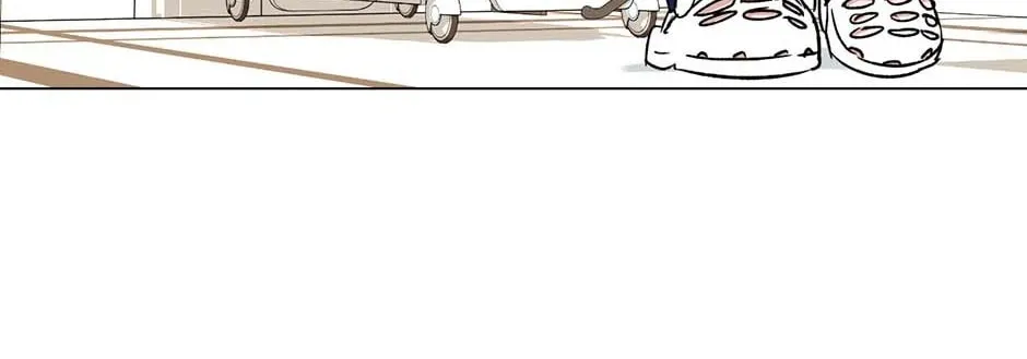 Difficult Boss Chapter 35 page 28 - 
