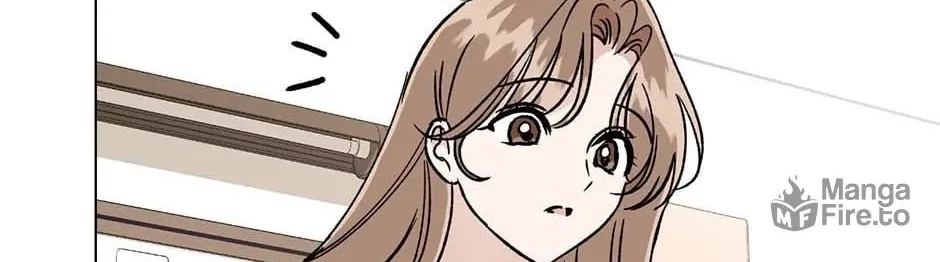 Difficult Boss Chapter 35 page 30 - 
