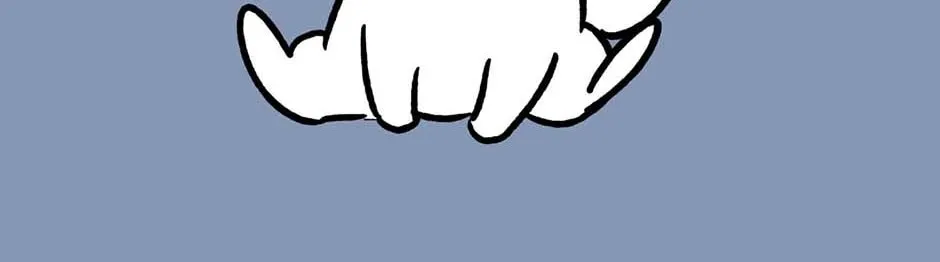 Difficult Boss Chapter 35 page 34 - 