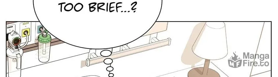 Difficult Boss Chapter 35 page 40 - 