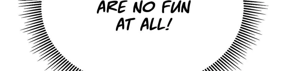 Difficult Boss Chapter 35 page 44 - 