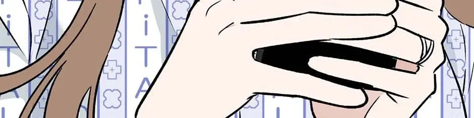 Difficult Boss Chapter 35 page 46 - 
