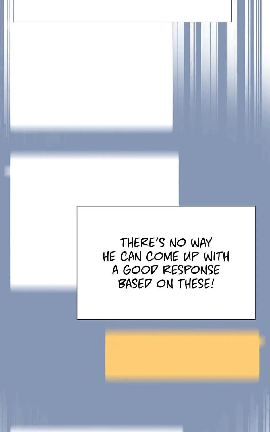 Difficult Boss Chapter 35 page 49 - 