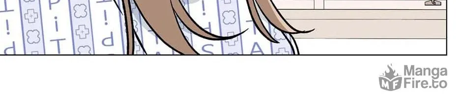 Difficult Boss Chapter 35 page 6 - 