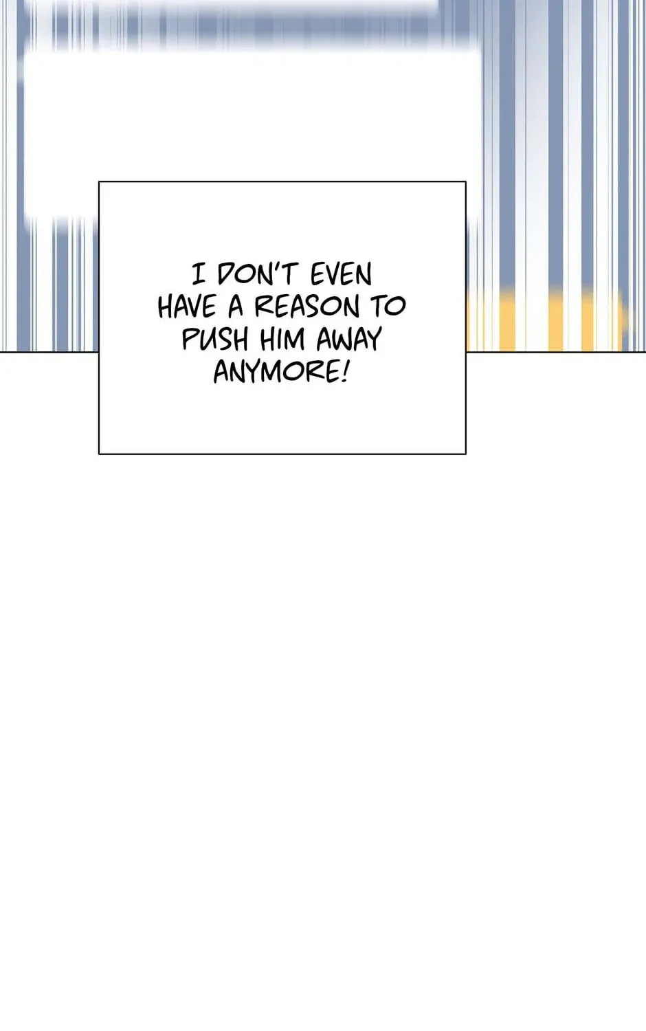 Difficult Boss Chapter 35 page 51 - 