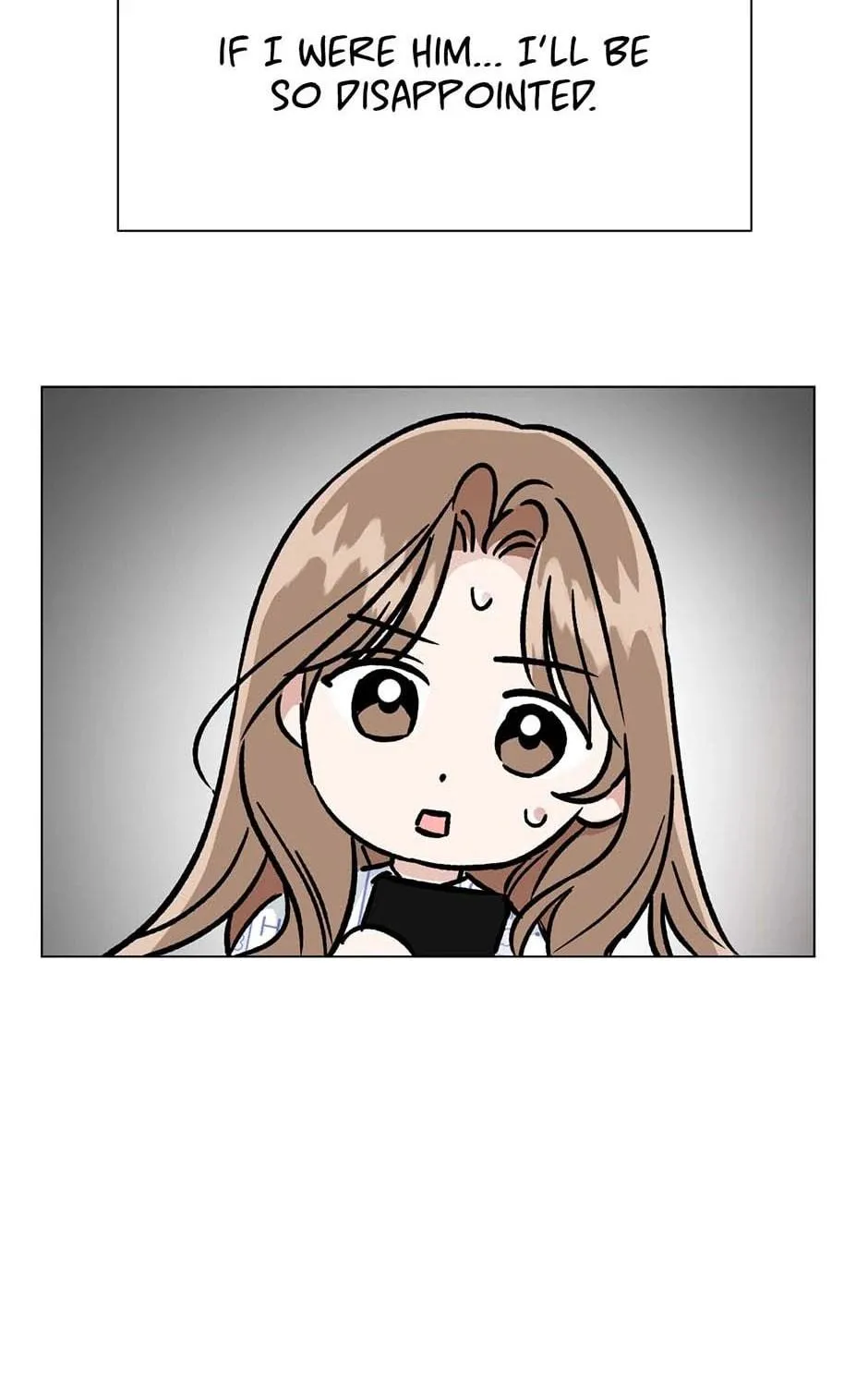 Difficult Boss Chapter 35 page 53 - 