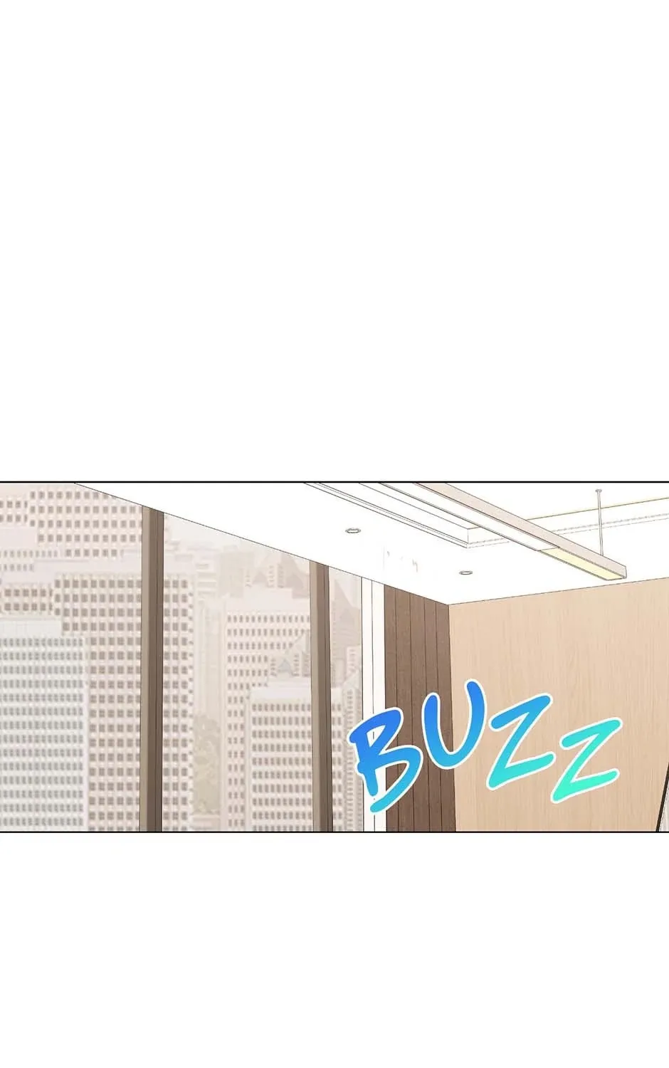 Difficult Boss Chapter 35 page 55 - 